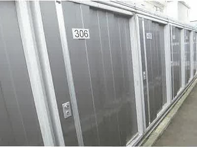 北海道旭川市 近文駅27分 マンション「ロピア教育大前」588万円の競売物件情報 #18