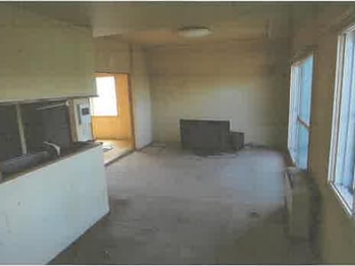 北海道旭川市 近文駅27分 マンション「ロピア教育大前」588万円の競売物件情報 #3