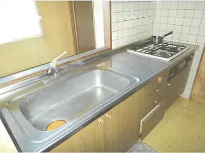 北海道旭川市 近文駅27分 マンション「ロピア教育大前」588万円の競売物件情報 #4