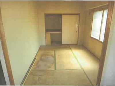 北海道旭川市 近文駅27分 マンション「ロピア教育大前」588万円の競売物件情報 #5