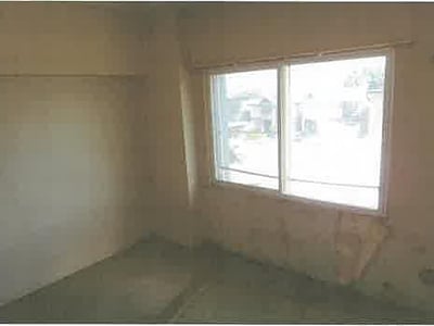 北海道旭川市 近文駅27分 マンション「ロピア教育大前」588万円の競売物件情報 #7