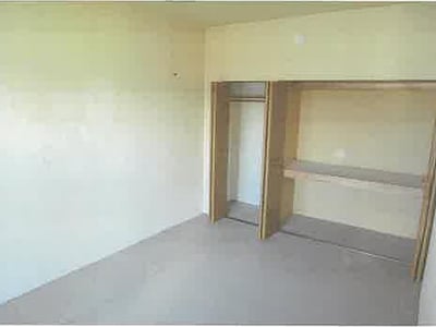 北海道旭川市 近文駅27分 マンション「ロピア教育大前」588万円の競売物件情報 #8