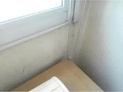 (値下げ) 北海道旭川市 新旭川駅 マンション「ロピア偕行社前」140万円の競売物件情報 #14