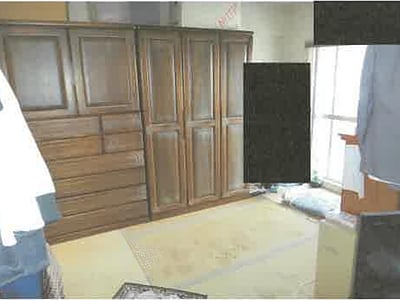 (値下げ) 北海道旭川市 新旭川駅 マンション「ロピア偕行社前」140万円の競売物件情報 #4