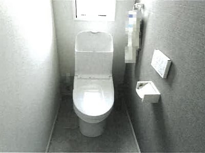 岡山県岡山市東区 大多羅駅19分 戸建て 1,309万3,000円の競売物件情報 #15
