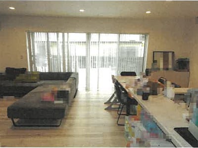 岡山県岡山市東区 大多羅駅19分 戸建て 1,309万3,000円の競売物件情報 #6