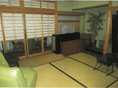 (値下げ) 岡山県井原市 井原駅17分 戸建て 257万8,000円の競売物件情報 #12