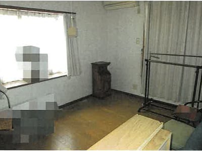 (値下げ) 岡山県井原市 井原駅17分 戸建て 257万8,000円の競売物件情報 #17