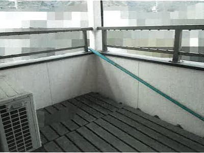 (値下げ) 岡山県井原市 井原駅17分 戸建て 257万8,000円の競売物件情報 #18