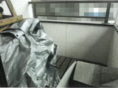 (値下げ) 岡山県井原市 井原駅17分 戸建て 257万8,000円の競売物件情報 #19