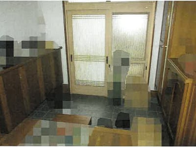 (値下げ) 岡山県井原市 井原駅17分 戸建て 257万8,000円の競売物件情報 #6