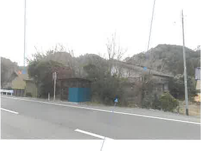 (値下げ) 福島県いわき市 江田駅 戸建て 110万円の競売物件情報 #3