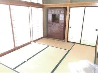 福島県双葉郡楢葉町 竜田駅10分 戸建て 83万円の競売物件情報 #13