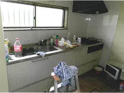 福島県双葉郡楢葉町 竜田駅10分 戸建て 83万円の競売物件情報 #17