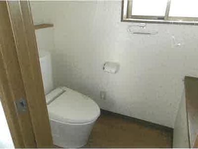 福島県双葉郡楢葉町 竜田駅10分 戸建て 83万円の競売物件情報 #27