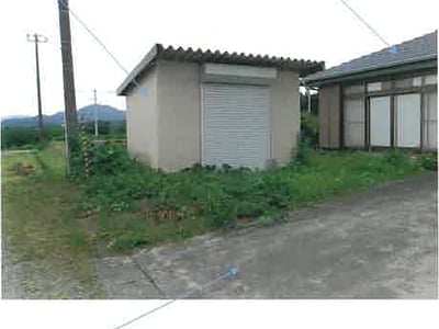 福島県双葉郡楢葉町 竜田駅10分 戸建て 83万円の競売物件情報 #6