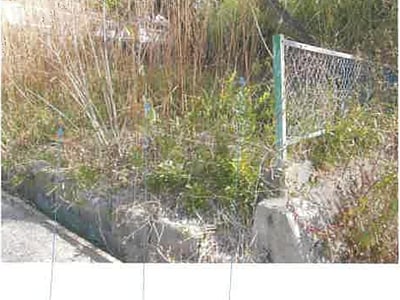 (値下げ) 福島県いわき市 いわき駅12分 戸建て 686万円の競売物件情報 #10
