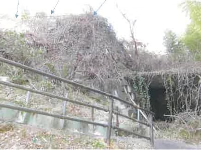 (値下げ) 福島県いわき市 いわき駅12分 戸建て 686万円の競売物件情報 #11