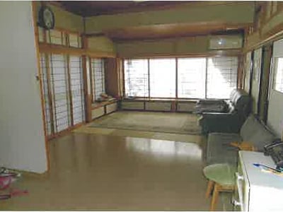 (値下げ) 福島県いわき市 いわき駅12分 戸建て 686万円の競売物件情報 #12