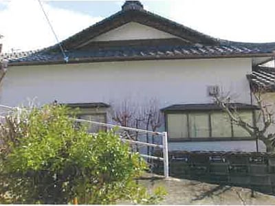 (値下げ) 福島県いわき市 いわき駅12分 戸建て 686万円の競売物件情報 #2