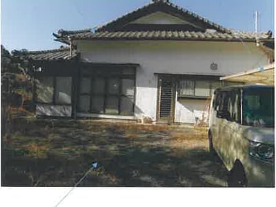 (値下げ) 福島県いわき市 いわき駅12分 戸建て 686万円の競売物件情報 #6
