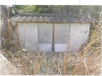 (値下げ) 福島県いわき市 いわき駅12分 戸建て 686万円の競売物件情報 #7