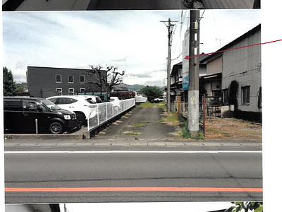 群馬県みどり市 赤城駅7分 戸建て 644万円の競売物件情報 #3