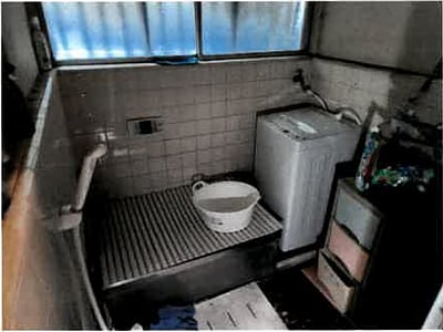 埼玉県上尾市 上尾駅11分 土地 350万円の競売物件情報 #3