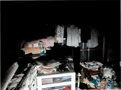 埼玉県上尾市 上尾駅11分 土地 350万円の競売物件情報 #4