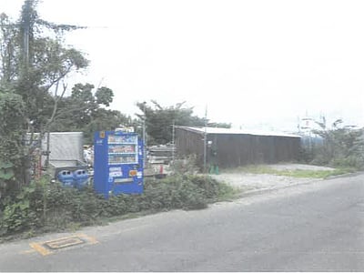 埼玉県さいたま市岩槻区 豊春駅29分 土地 286万円の競売物件情報 #2