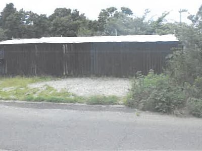 埼玉県さいたま市岩槻区 豊春駅29分 土地 286万円の競売物件情報 #3