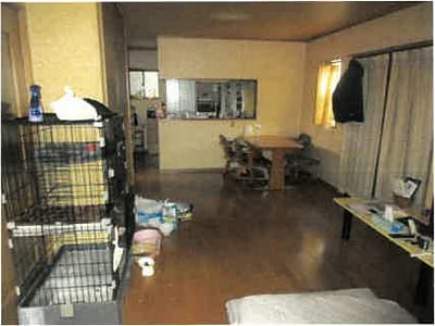 埼玉県上尾市 上尾駅13分 戸建て 1,061万円の競売物件情報 #2