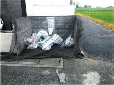 埼玉県さいたま市西区 与野本町駅 戸建て 502万1,000円の競売物件情報 #2