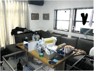 埼玉県さいたま市見沼区 七里駅 戸建て 215万円の競売物件情報 #2