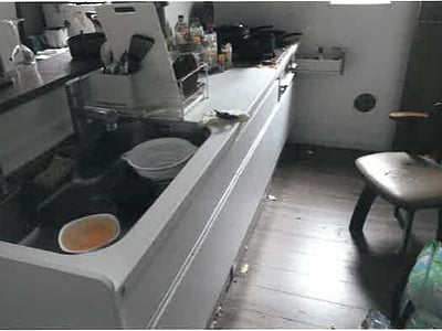 埼玉県加須市 加須駅26分 戸建て 1,274万円の競売物件情報 #3