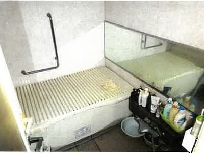 埼玉県新座市 新座駅11分 マンション「ダイアパレスグランウィング新座」956万円の競売物件情報 #4