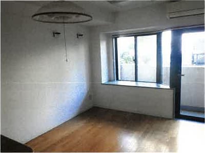 埼玉県さいたま市北区 日進駅10分 マンション「ライオンズマンション大宮日進町」639万円の競売物件情報 #2