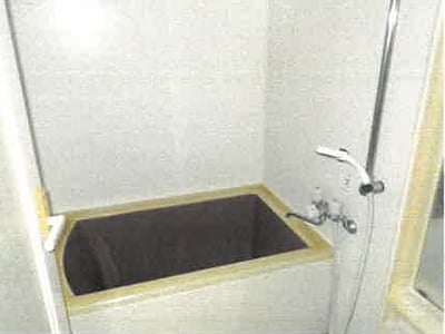 埼玉県さいたま市北区 日進駅10分 マンション「ライオンズマンション大宮日進町」639万円の競売物件情報 #3