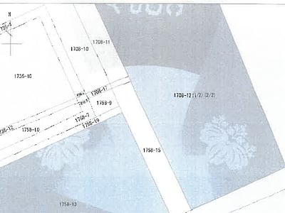 埼玉県さいたま市見沼区 岩槻駅29分 マンション「アーバンみらい東大宮東二番街」607万円の競売物件情報 #5