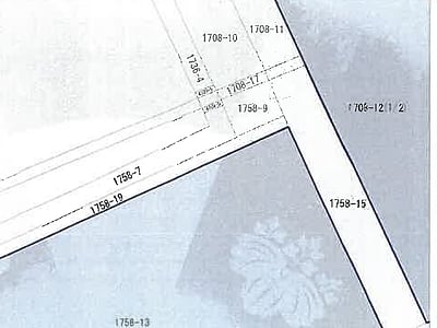 埼玉県さいたま市見沼区 岩槻駅29分 マンション「アーバンみらい東大宮東二番街」607万円の競売物件情報 #7