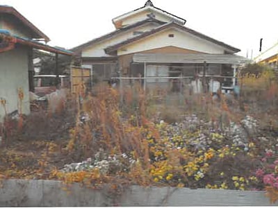 埼玉県行田市 行田駅13分 土地 844万円の競売物件情報 #2