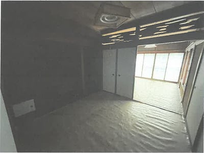 埼玉県比企郡嵐山町 武蔵嵐山駅15分 戸建て 121万円の競売物件情報 #10
