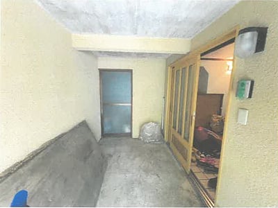 埼玉県比企郡嵐山町 武蔵嵐山駅15分 戸建て 121万円の競売物件情報 #12