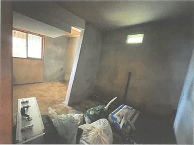 埼玉県比企郡嵐山町 武蔵嵐山駅15分 戸建て 121万円の競売物件情報 #14
