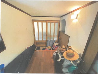 埼玉県比企郡嵐山町 武蔵嵐山駅15分 戸建て 121万円の競売物件情報 #3