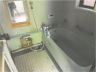 埼玉県比企郡嵐山町 武蔵嵐山駅15分 戸建て 121万円の競売物件情報 #5