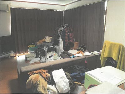 埼玉県比企郡嵐山町 武蔵嵐山駅15分 戸建て 121万円の競売物件情報 #6