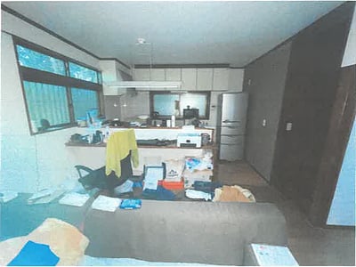 埼玉県比企郡嵐山町 武蔵嵐山駅15分 戸建て 121万円の競売物件情報 #7