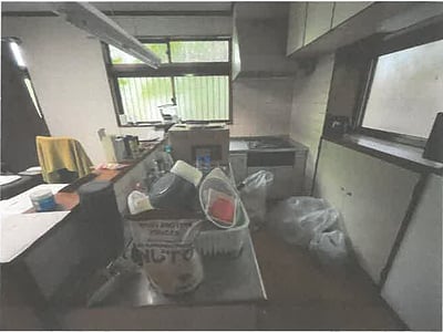埼玉県比企郡嵐山町 武蔵嵐山駅15分 戸建て 121万円の競売物件情報 #8