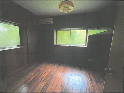 埼玉県比企郡嵐山町 武蔵嵐山駅15分 戸建て 121万円の競売物件情報 #9